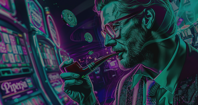 Piperspin Casino